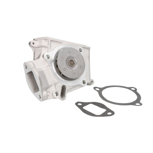 Водяна помпа