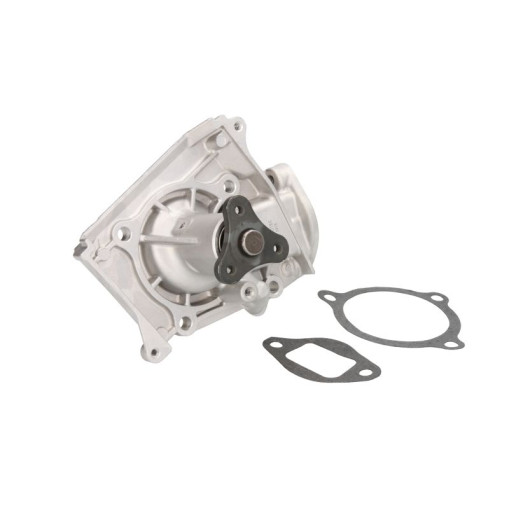 Водяна помпа