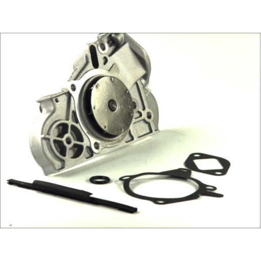 Водяна помпа