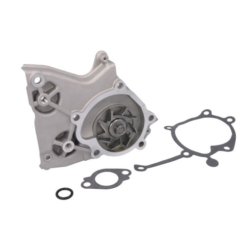 Водяна помпа