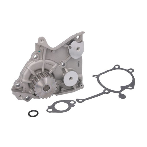 Водяна помпа