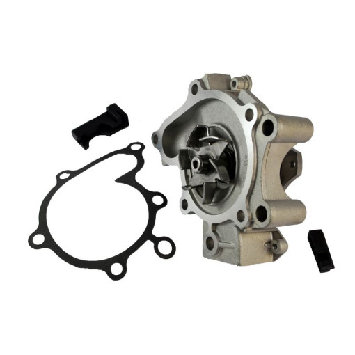 Водяна помпа