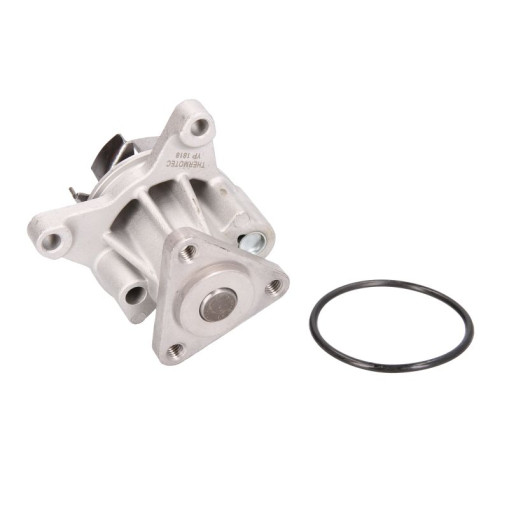 Водяна помпа