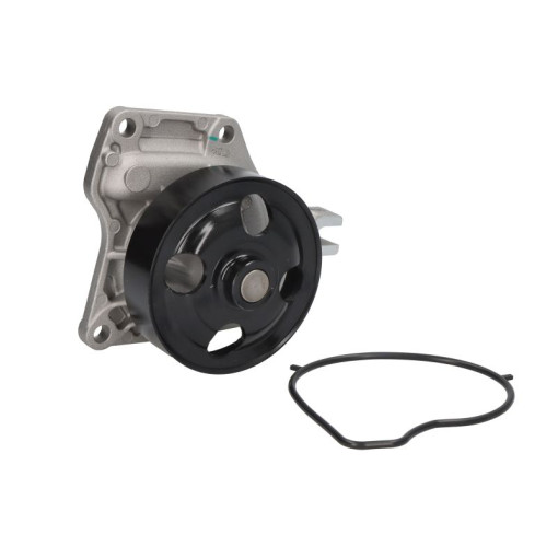 Водяна помпа