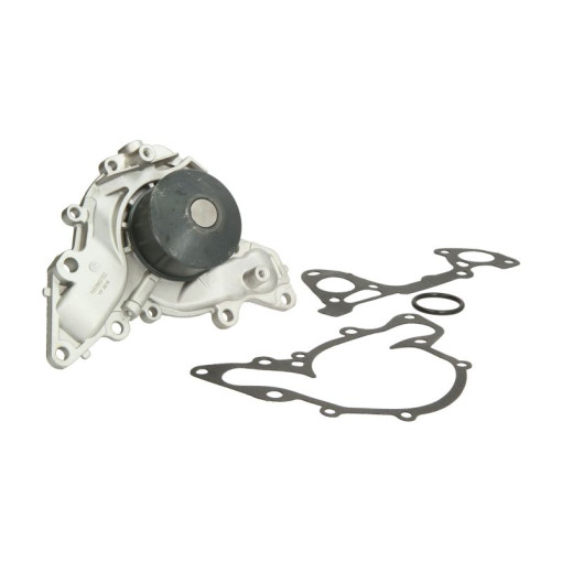 Водяна помпа