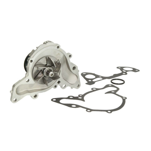 Водяна помпа