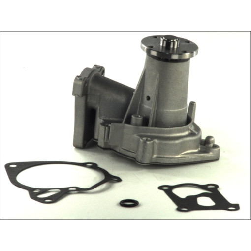 Водяна помпа