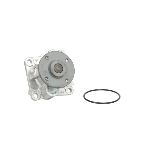 Водяна помпа