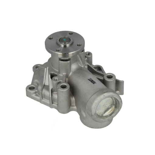 Водяна помпа