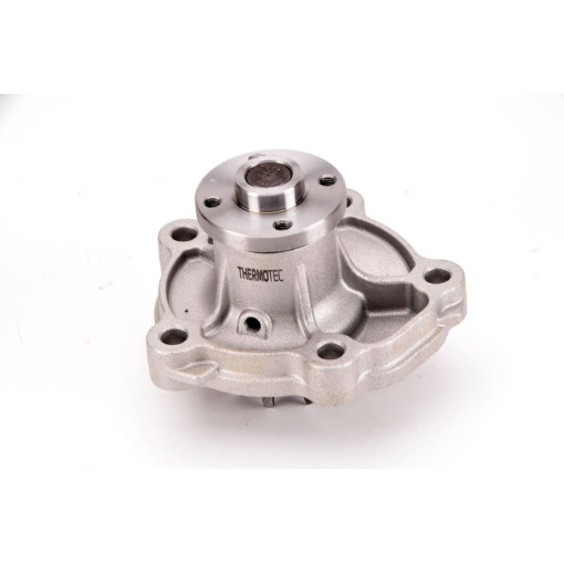 Водяна помпа