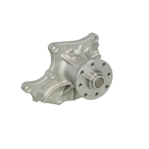 Водяна помпа