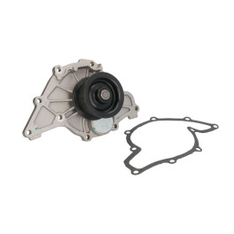 Насос охлаждающей жидкости AUDI A4 B5, A6 C5, A8 D2; VW PASSAT B5, PASSAT B5.5 2.5D 01.97-05.05