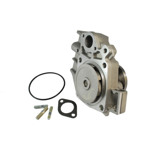 Водяна помпа з ущільненням IVECO DAILY III; CITROEN JUMPER I; FIAT DUCATO; PEUGEOT BOXER 2.5D/2.8D 03.94-