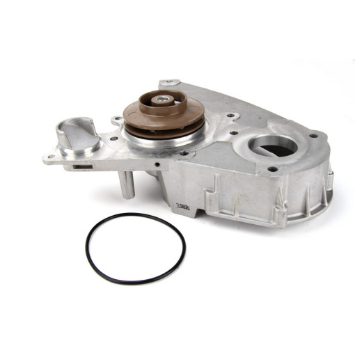 Водяна помпа