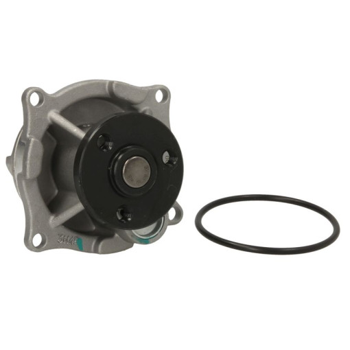 Водяна помпа