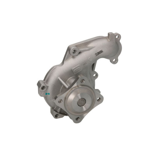 Водяна помпа