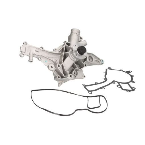 Водяна помпа