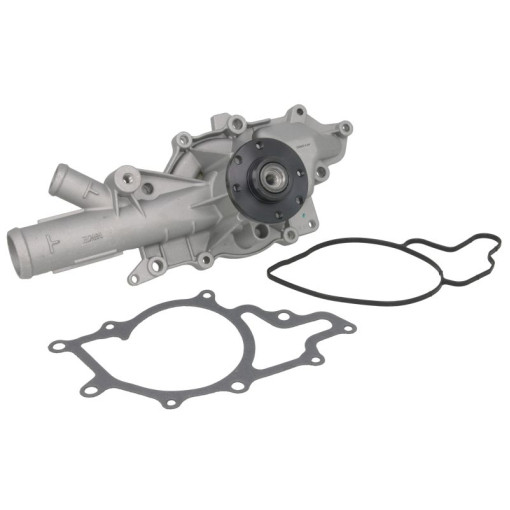 Водяна помпа