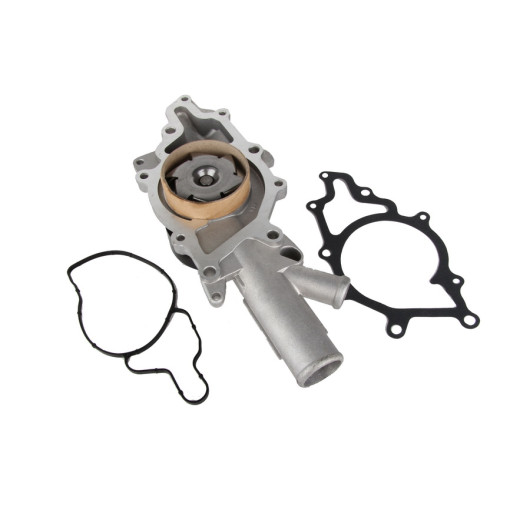 Водяна помпа