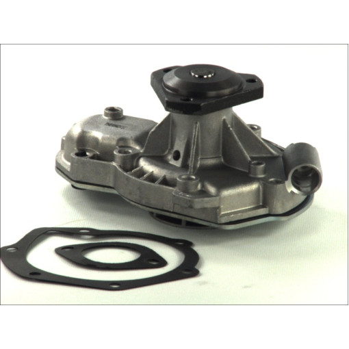 Водяна помпа