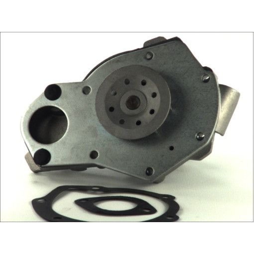 Водяна помпа