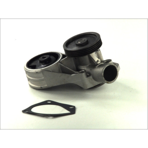 Водяна помпа