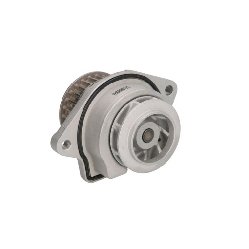 Водяна помпа