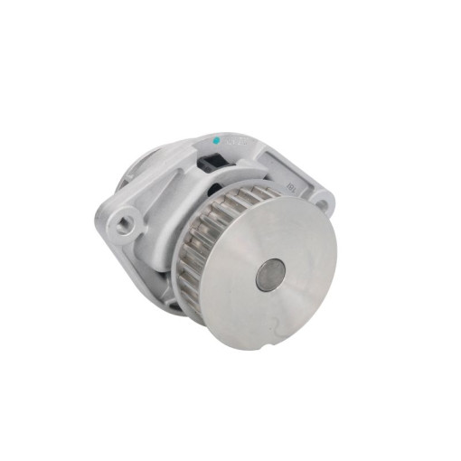 Водяна помпа