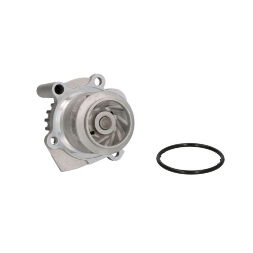 Водяна помпа