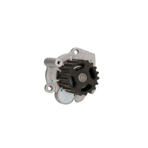 Водяна помпа