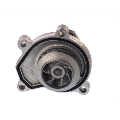 Водяна помпа