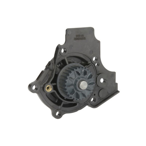 Водяна помпа