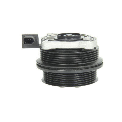 Водяна помпа