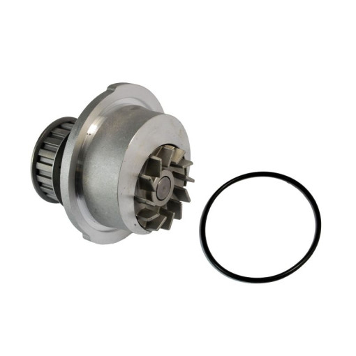 Водяна помпа