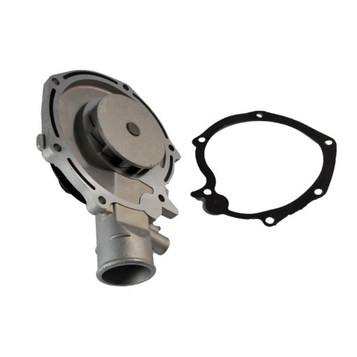 Водяна помпа