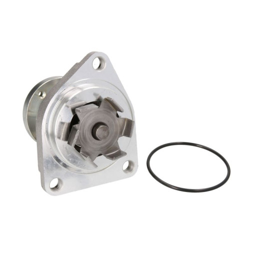 Водяна помпа