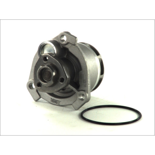 Водяна помпа