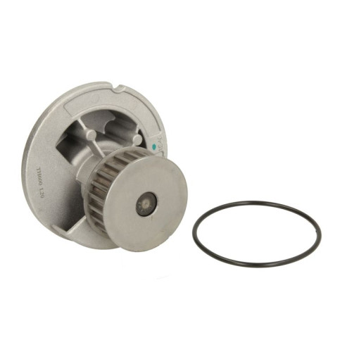 Водяна помпа