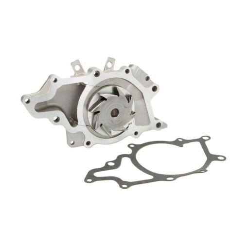 Водяна помпа