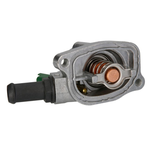 Ремкомплект шкворня GIGANT