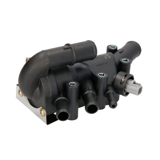 Корпус термостата