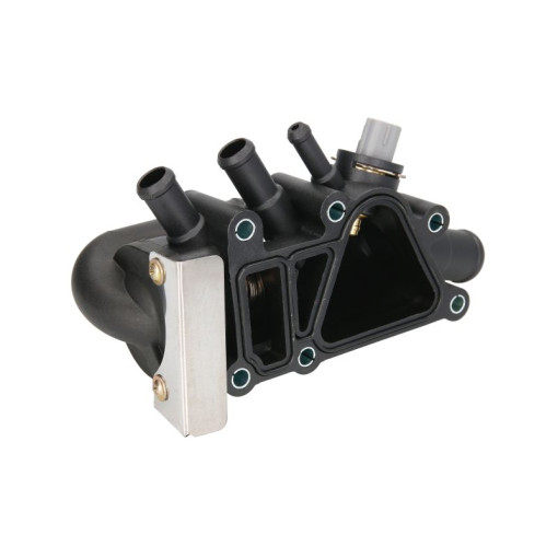 Корпус термостата