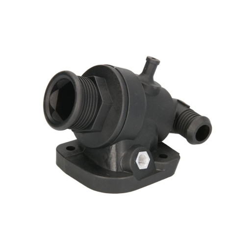 Корпус термостата