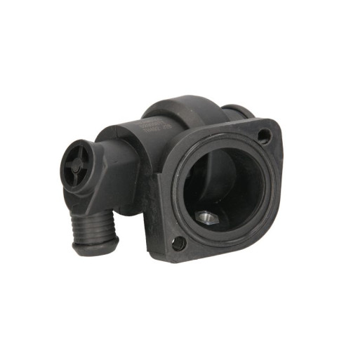 Корпус термостата