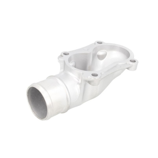 Корпус термостата