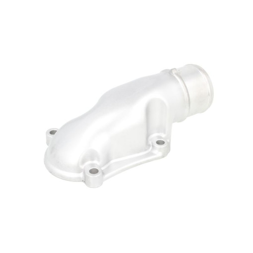 Корпус термостата