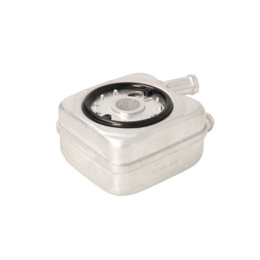 Охолоджувач мастила