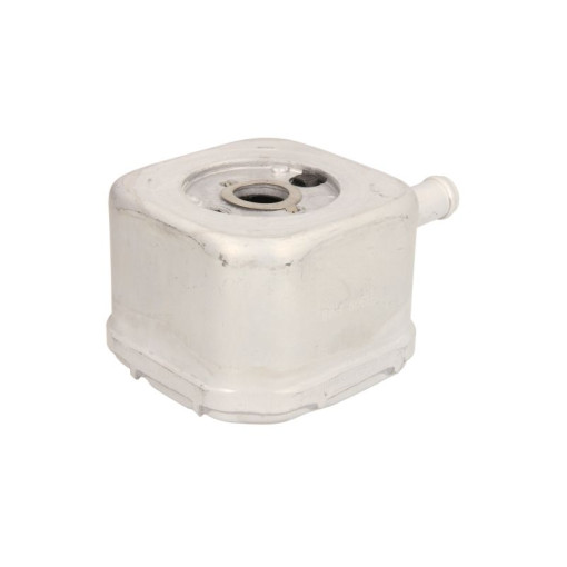 Охолоджувач мастила