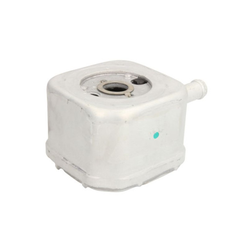 Охолоджувач мастила