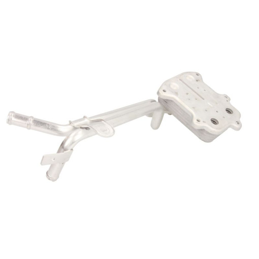 Охолоджувач мастила